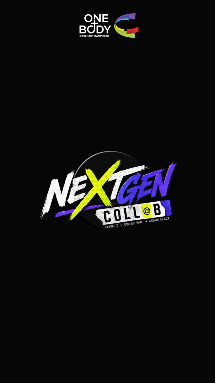 NextGen_Collab