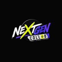 NextGen_Collab