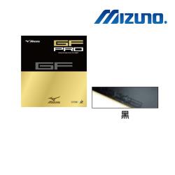 ◎高性能膠皮提升速度與控球性|◎適用高階使用者|◎品牌:MIZUNO美津濃種類:桌球類型:球拍材質:橡膠尺寸:特厚2.2mm、厚2.0mm重量:依包裝標示