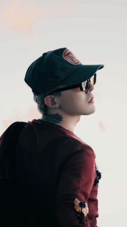 MO G-DRAGON🐲 FAM’S CLUBHOUSE