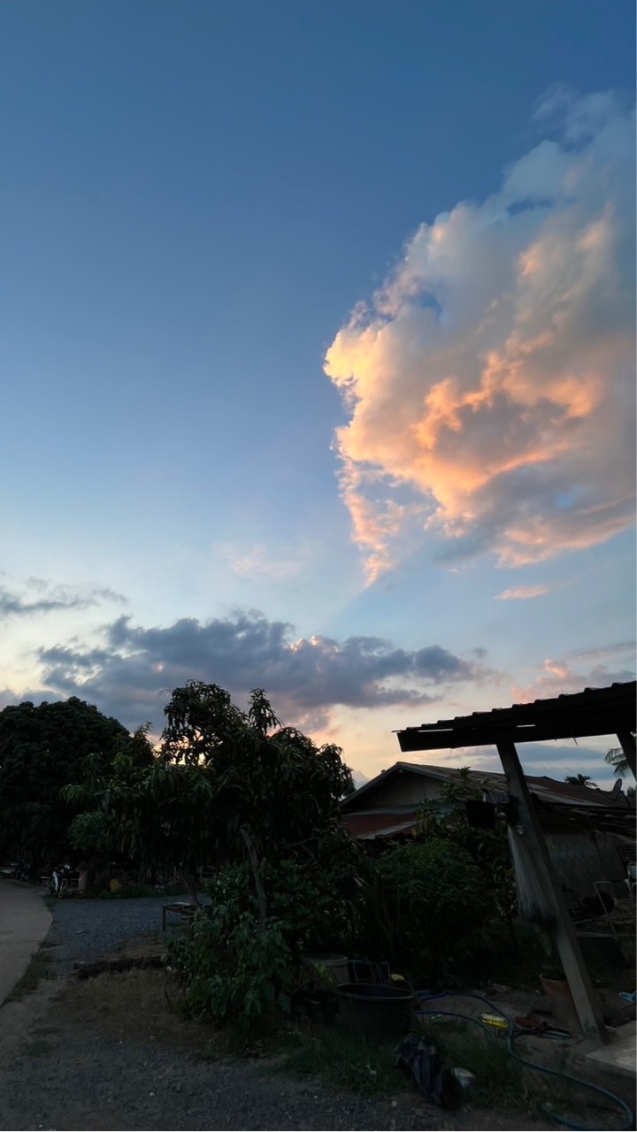 ถ่ายรูปกันปะ📸