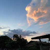 ถ่ายรูปกันปะ📸