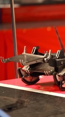 近畿大学ロボット研究会
