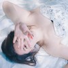 雲嘉南人像攝影交流