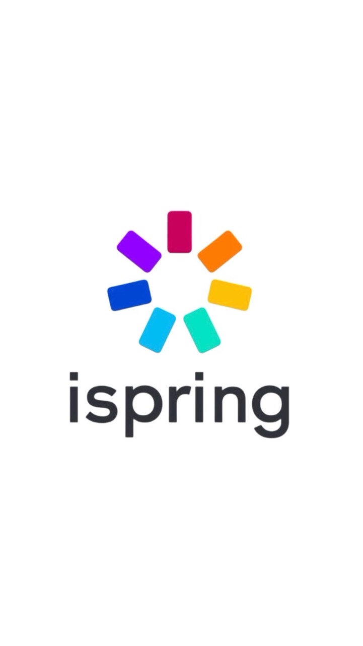 iSpring Workshop (CPF)