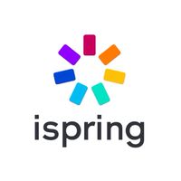 iSpring Workshop (CPF)
