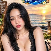 🌈💥ห้องลับรวมพล คนโสด เข้ามาพูดคุยมี❤️จีบกันได้ทุกรุ่นทุกวัย❤️💥