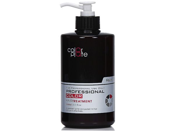 Keyra 奇拉~角質蛋白護髮素(1000ml)~~專業髮品【D181000】，還有更多的日韓美妝、海外保養品、零食都在小三美日，現在購買立即出貨給您。