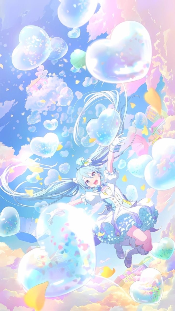 𝓟𝓻𝓸𝓳𝓮𝓬𝓽 𝓢𝓮𝓴𝓪𝓲