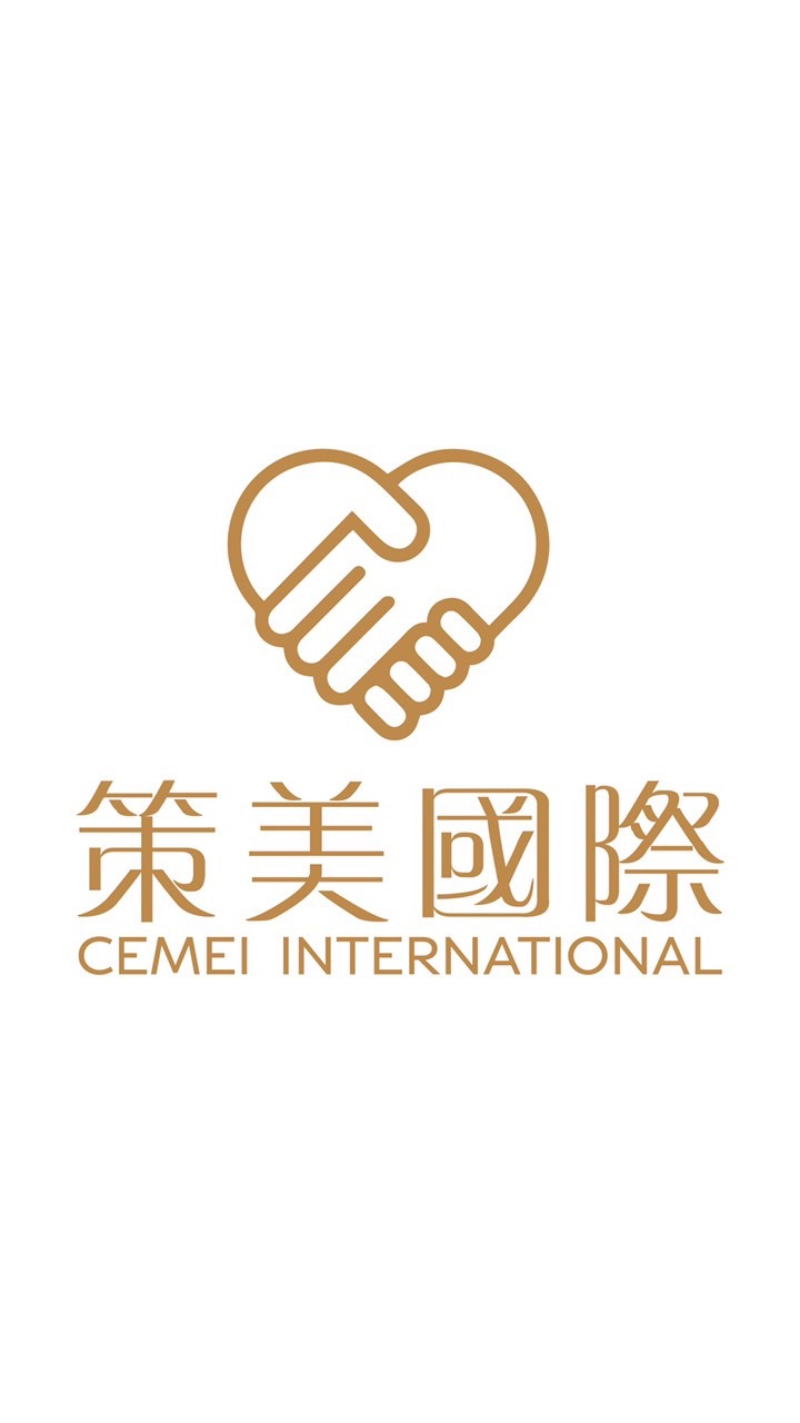 策美國際商學院（品牌行銷管理/自媒體經營/銷售溝通話術）