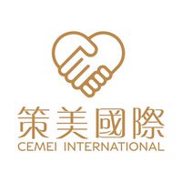 策美國際商學院（品牌行銷管理/自媒體經營/銷售溝通話術）