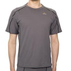 ◎寬鬆設計+衣服立體剪裁接合以活動或睡覺中翻身舒適度考量，並且採FLAT SEAM平接法。VENEX休養衣皆含專利奈米白金纖維，促進血液循環並幫助放鬆，運動後、休息時刻、睡覺時穿上，提升休息的質與量。