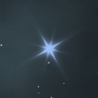 ソルのRNGオプ！ 初心者歓迎！ 雑談部屋