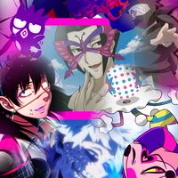 【雑談】有名からマイナーまで推し語り＆布教しようぜ！
