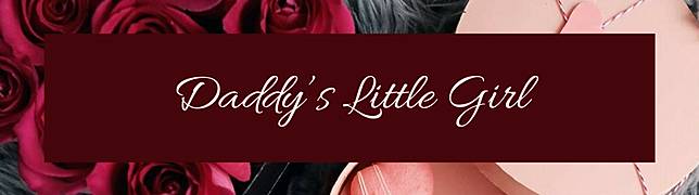 5 Tipe Wanita yang Pria Hindari Untuk Hubungan Jangka Panjang