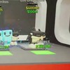 フォトナブレインロットやってる人集まれー