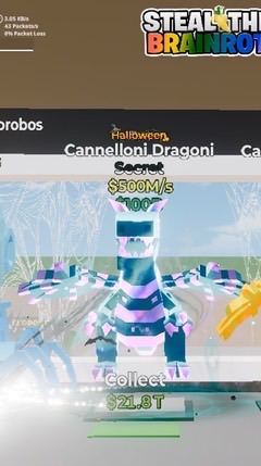 フォトナブレインロットやってる人集まれー