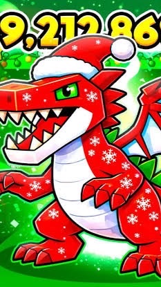 フォトナブレロオプGOアップ、スチール、フルーツ、ファイト、可能！220人でノマドら配布！