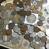 現行・古銭オプのゲーム部屋