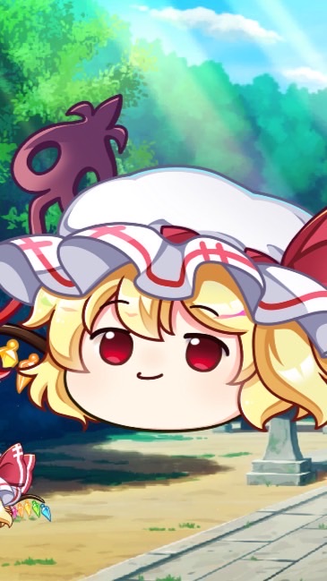 東ロワ同好会（雑談多め）