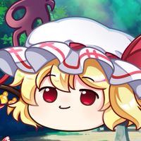 東ロワ同好会（雑談多め）