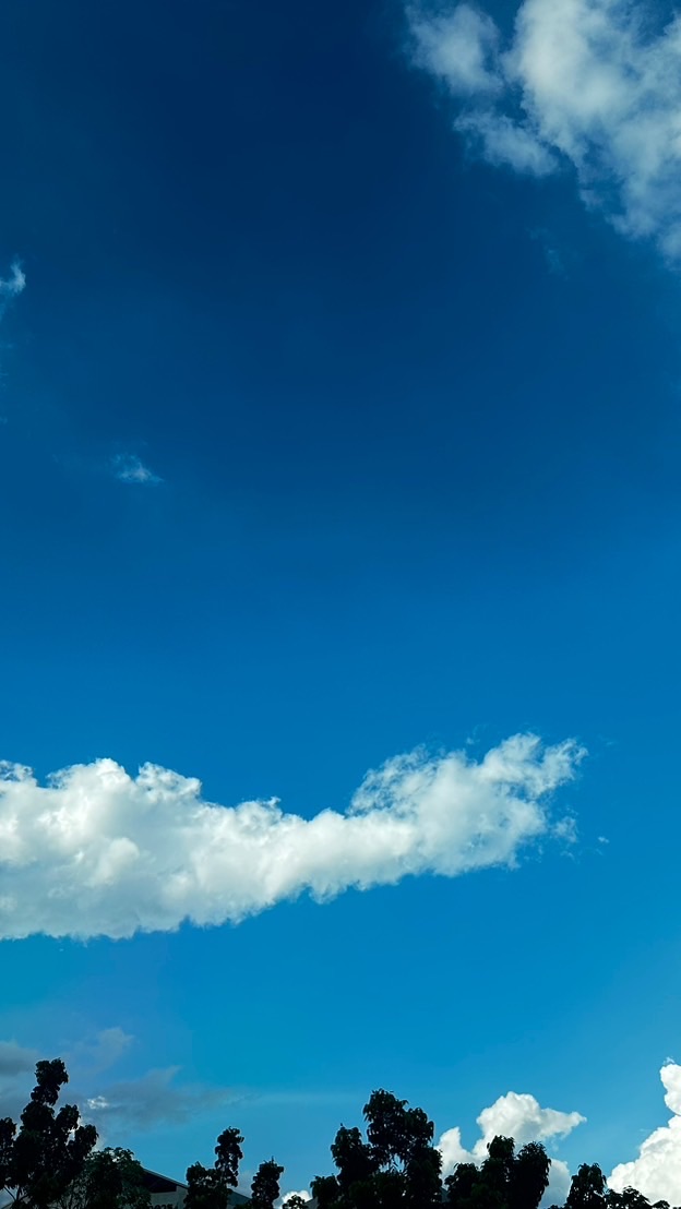 สินเชื่อบ้าน