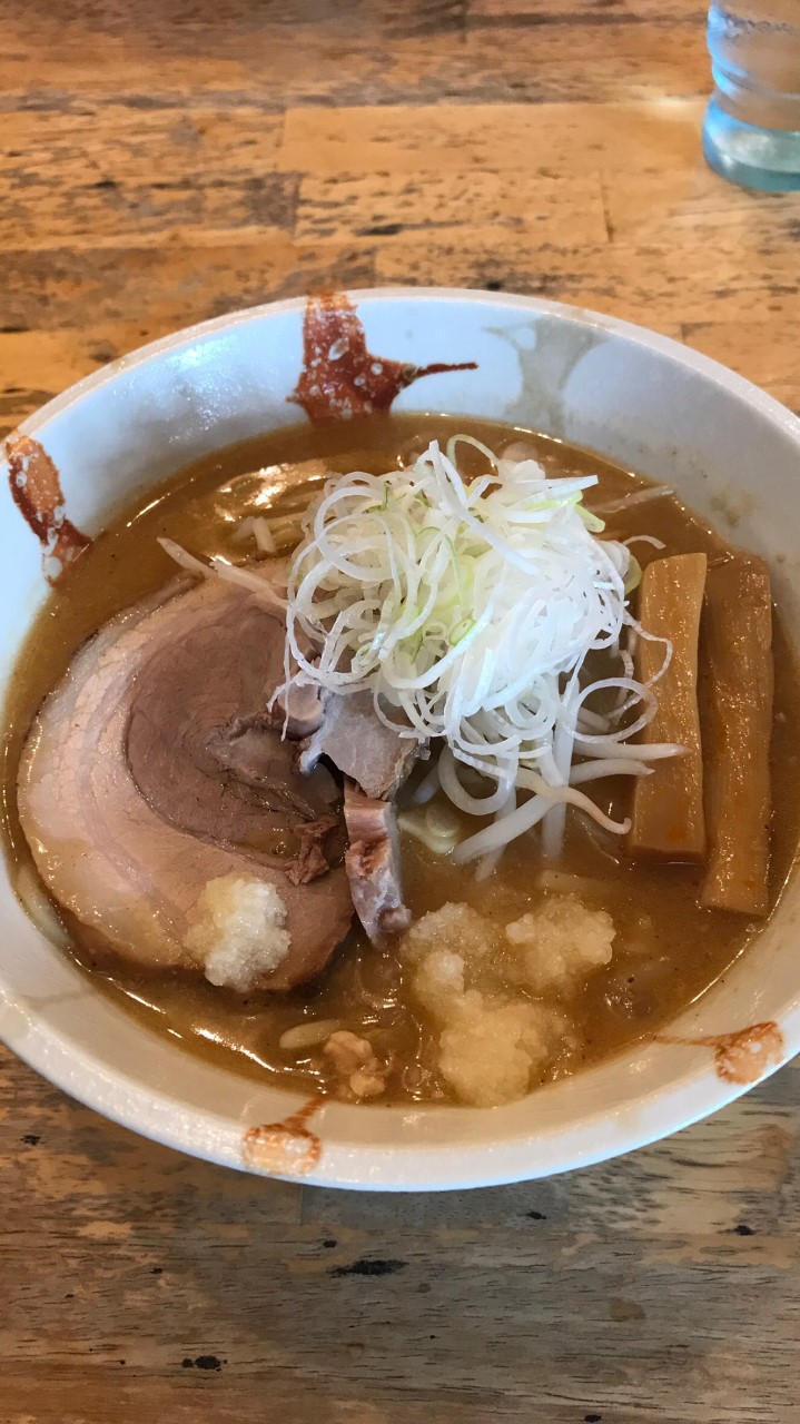 埼玉県ラーメン同好会