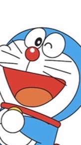 リクソウハウス