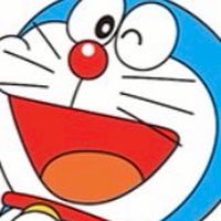 リクソウハウス