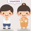 pucarrent รถเช่าอุดร รถเช่าสนามบินอุดร พร้อมบริการ