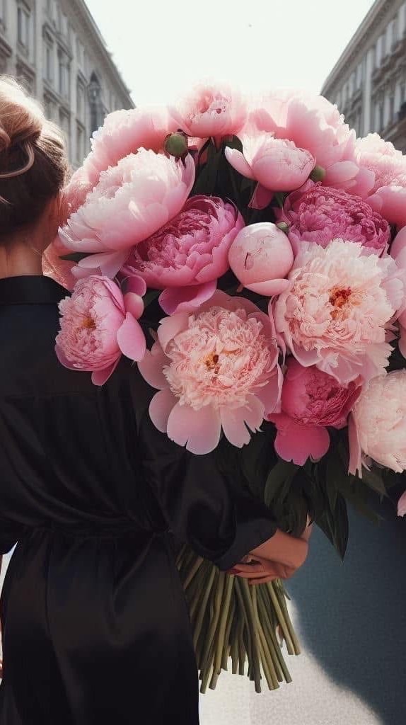 幫自己找個優質男友❤️‍🔥高雄女生限定