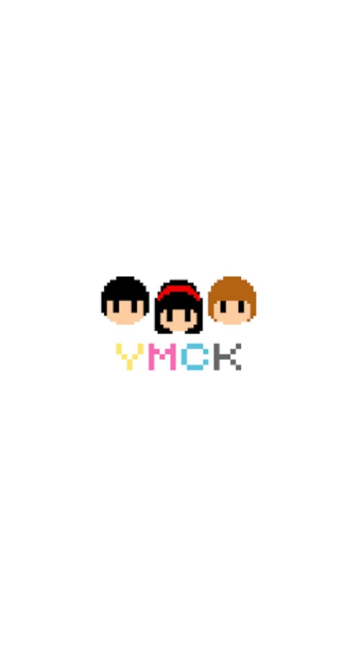 YMCKファンの会☆東海のオープンチャット