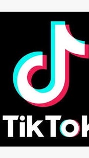 Tiktok รับปั๊มไลค์+ยอดวิว