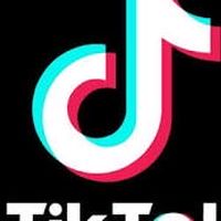 Tiktok รับปั๊มไลค์+ยอดวิว