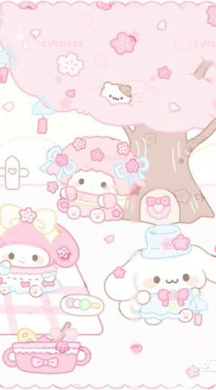 🎉คุยเล่น/หาเพื่อน/หาแฟน/ร้องเพลง💖✨
