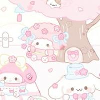 🎉คุยเล่น/หาเพื่อน/หาแฟน/ร้องเพลง💖✨