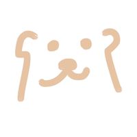 dの選物🧁