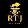 RTJ GROUP (เทรดทอง)