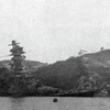 戦艦伊勢の部屋（WTMの人）