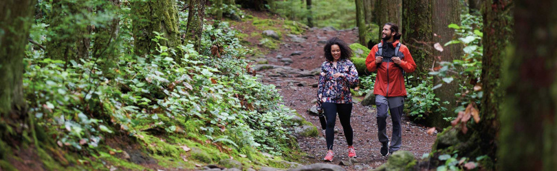 圖片來源:品牌官網