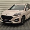 MK3 3.5 KUGA 同樂會