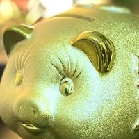 一攫千金！ギャンブルで人生変えましょう