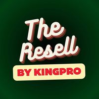 TheResell by Kingpro