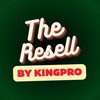 TheResell by Kingpro