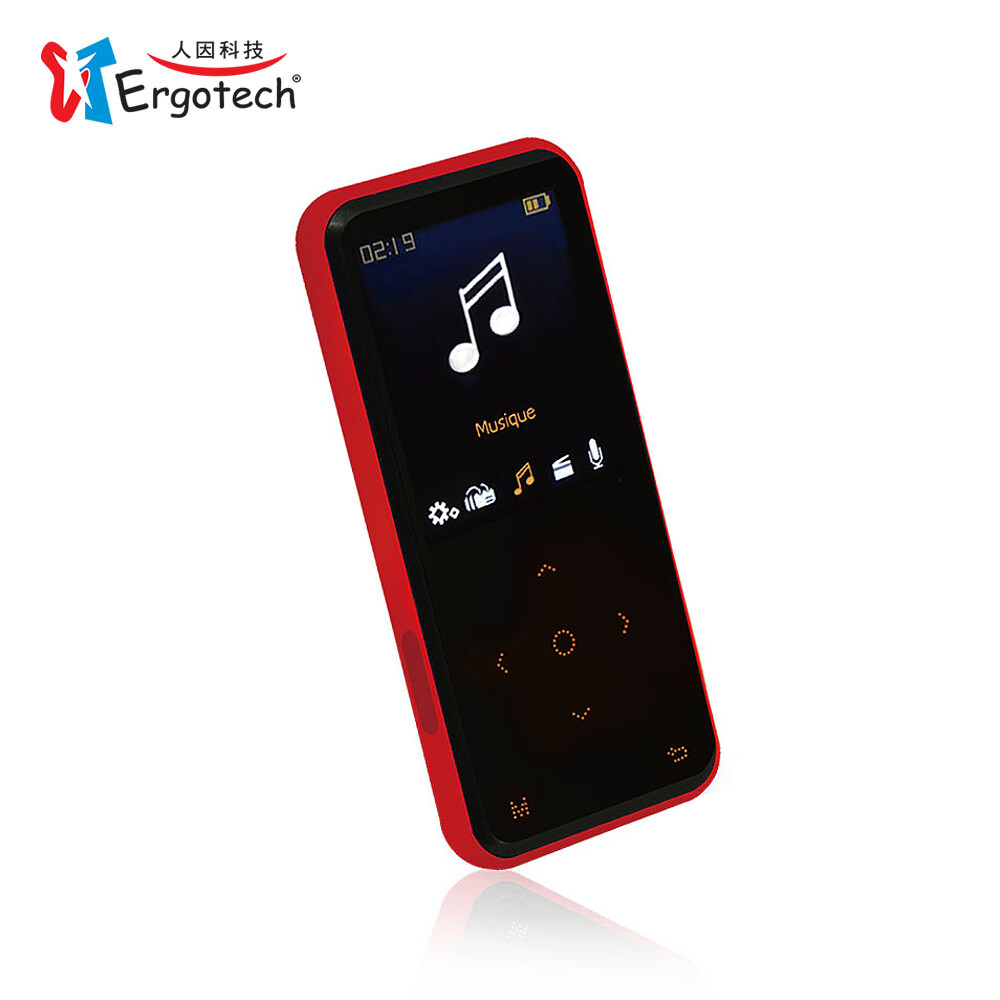 1.支援 JPEG、BMP、GIF並可支援高達80萬像素照片播放 2.支援圖片手動播放/自動播放功能 (1-10段) 3.刪除檔：刪除文件/刪除全部兩種 播放時間：MP3播放 1/2音量可連續播放18