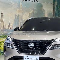 NISSAN 汐止服務中心-小宇為您服務