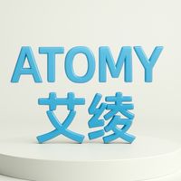 艾多美由艾綾管理社群