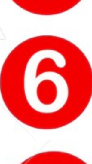 117年班愛6班家長群組