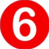 117年班愛6班家長群組