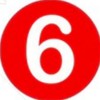 117年班愛6班家長群組